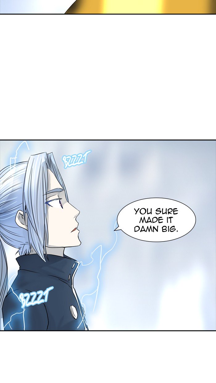 Tower of God, Chapter 378 image 44